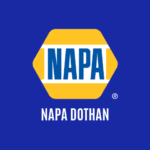NAPA Auto Parts