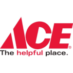 Dothan Ace Hardware Dothan Ace Hardware