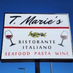 T. Marie’s Ristorante Italiano