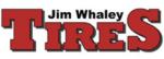 Jim Whaley Tires – Enterprise