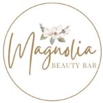 Magnolia Beauty Bar