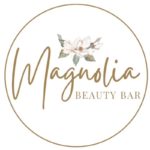 Magnolia Beauty Bar Magnolia Beauty Bar