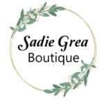 Sadie Grea Boutique