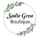 Sadie Grea Boutique Sadie Grea Boutique