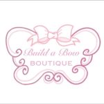 Build a Bow Boutique