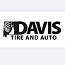 Davis Tire and Auto