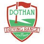 Dothan Driving Range And Golf Shop