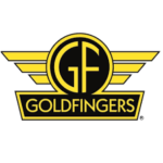 Goldfingers – Wicksburg