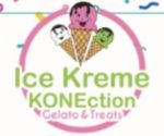 Ice Kreme KONEction Ice Kreme KONEction