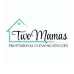 Two Mamas Professional Cleaning Services