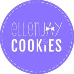 Ellen Jay Bakery