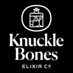 Knuckle Bones Elixir Co.