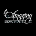 Amazing Brows & Lashes LLC