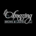 Amazing Brows & Lashes LLC Amazing Brows & Lashes LLC