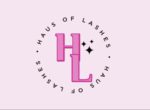 Haus of Lashes Haus of Lashes