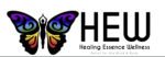 Healing Essence Wellness Healing Essence Wellness