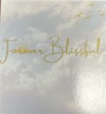 Forever Blissful Forever Blissful