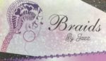 Braids By Jazz Braids By Jazz