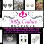 Kitty Couture Boutique