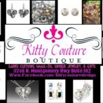 Kitty Couture Boutique Kitty Couture Boutique