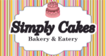 Simply Cakes Bakery