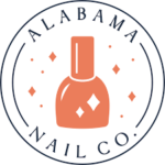 Alabama Nail Co.