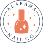 Alabama Nail Co. Alabama Nail Co.