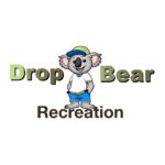 Drop Bear Recreation