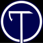 Tomahawk Screen Printing and Clothing Tomahawk Screen Printing and Clothing