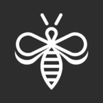Wild Honey Coffee – Central Park