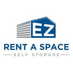 EZ Rent A Space Self Storage