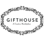 Gifthouse