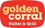 Golden Corral Dothan