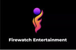 Firewatch Entertainment