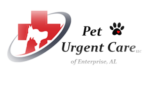 Pet Urgent Care of Enterprise, LLC