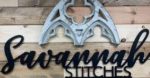 Savannah’s Stitches Southern N’ Sassy Gifts