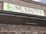 Seasons Restaurant