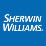 Sherwin-Williams Paint Store, Ozark