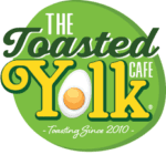 The Toasted Yolk The Toasted Yolk