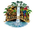 Adventureland Theme Park