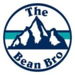 Bean Bro Ozark