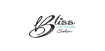 Bliss on Main Salon Bliss on Main Salon
