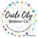 Circle City Balloon Co,