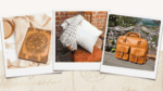 Status Co. Leather Studio