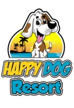 Happy Dog Resort