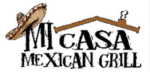 Mi Casa Mexican Grill