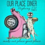 Our Place Diner