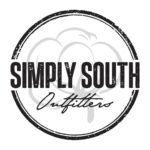 Simply South Outfitters