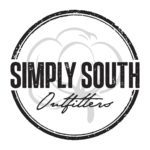 Simply South Outfitters Simply South Outfitters
