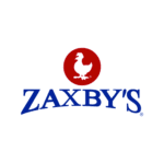 Zaxby’s Zaxby’s